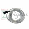 Detergent Soap Siphon Hose For Generac 2900PSI 2.4GPM Pressure Washer Model 8874 gallery