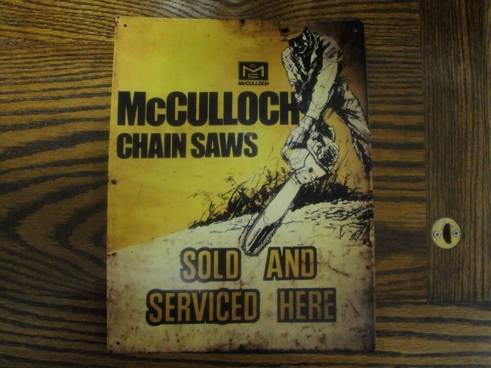 MCCULLOCH CHAINSAW FUEL GAS CAP GASKET P/N 69767 MAC 1-10 10-10 10-10A 10-10S gallery