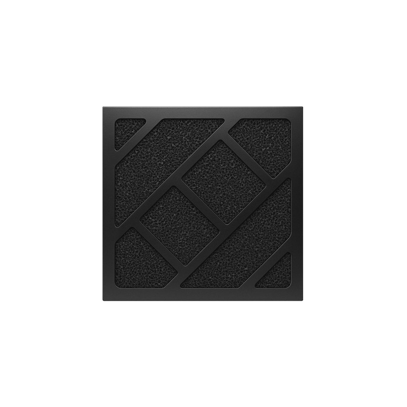 Nispira Humidifier Filter Replacement for Bionaire 911D Models C22 C33 W6, 2 Pks gallery