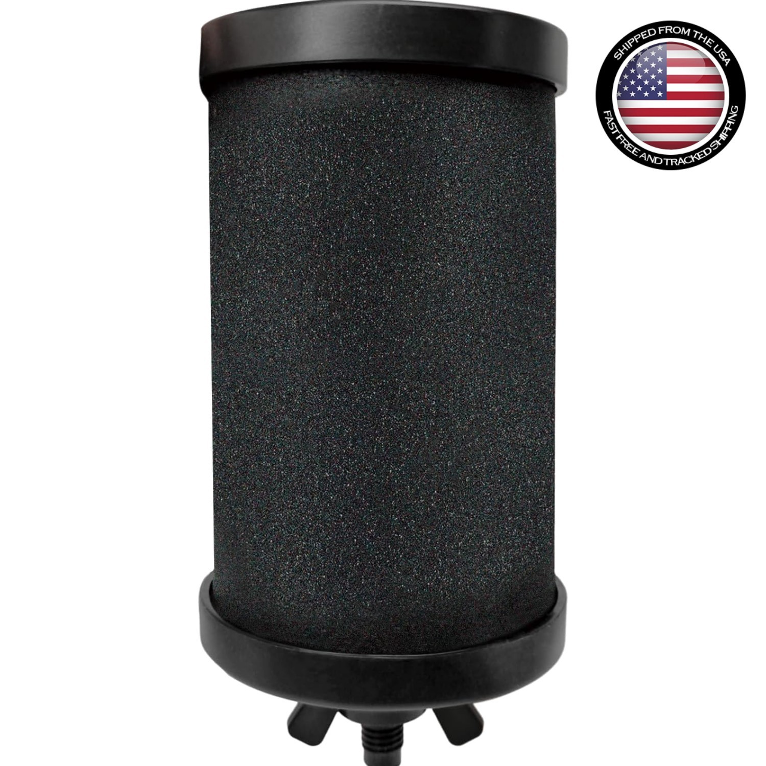 2387 Pro Replacement Water Filter Compatible with Alexapure Systems - 2 Filte... gallery