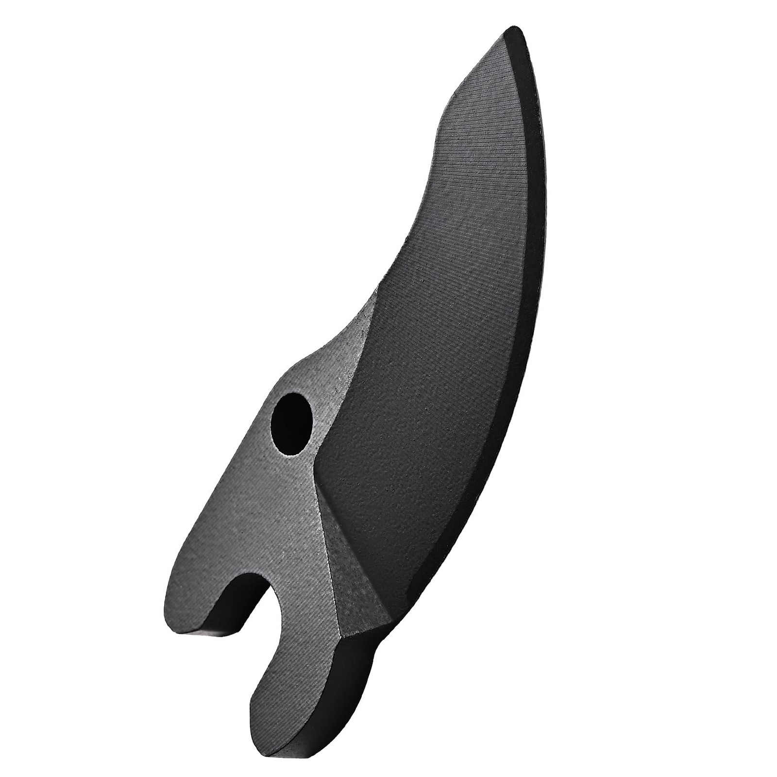 Compatible with DEWALT Pruner Part Number: N920015 (DCPR320B、DCPR320D1) Pruni... gallery