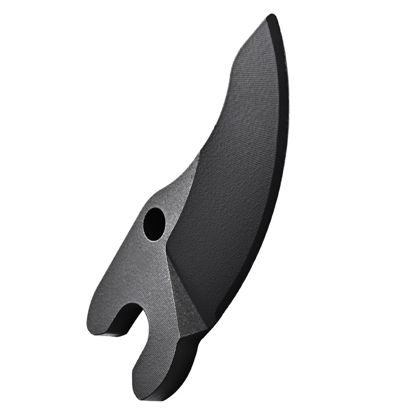 Compatible with DEWALT Pruner Part Number: N920015 (DCPR320B、DCPR320D1) Pruni... gallery