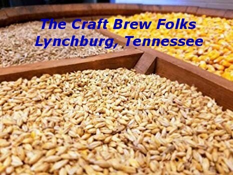 Premium Distiller Grains for RYE WHISKEY /Shine All Grain & Yeast- Ships FREE! gallery
