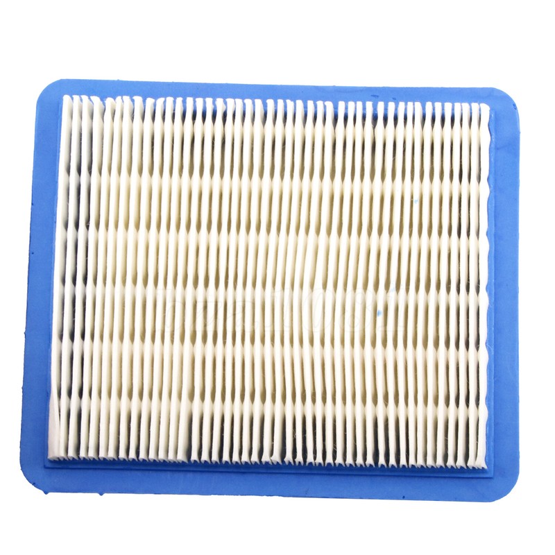 For Briggs & Stratton Air Filter Cleaner Primer Base 795259 792040 691753 496116 gallery