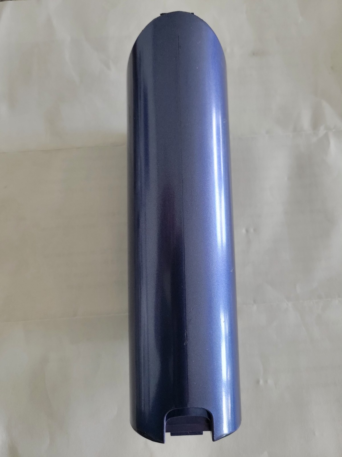(EV-691) 11-Pins Replacement Battery (EV-691) gallery