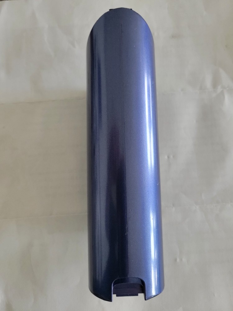 (EV-691) 11-Pins Replacement Battery (EV-691)