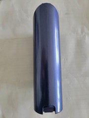 (EV-691) 11-Pins Replacement Battery (EV-691)