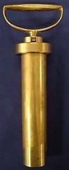 B&G PO-265 Complete Pump Unit Assembly B&G 1 Gallon Sprayer B&G Sprayer Parts
