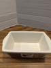 Nantucket Mini Baking Pan Fall Theme, 5 x 3 x 2 No Chips . gallery