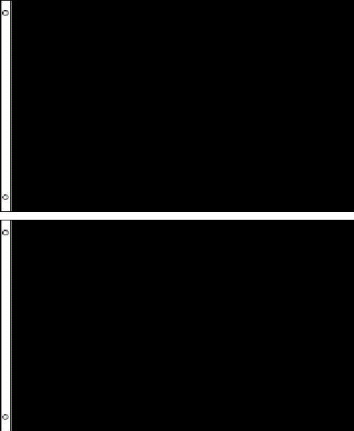 (2 pack Combo lot) 3x5 Black Solid Plain Blank Color Flag 3'x5' Banner Grommets