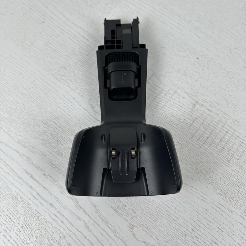 Electrolux WellQ7 Replacement Charging Dock Stand Top Charger Piece gallery