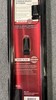 Craftsman Standard Pry Bar Set, 12" 17" 25", made in USA - Part # 43278 - New gallery