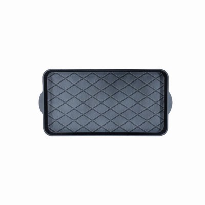 Boot Tray, 14 x 25 In. - 38986 gallery