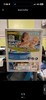 ✅Brand New✅ Intex Easy Set 10ft x 30in Above Ground Inflatable Round Swimming gallery
