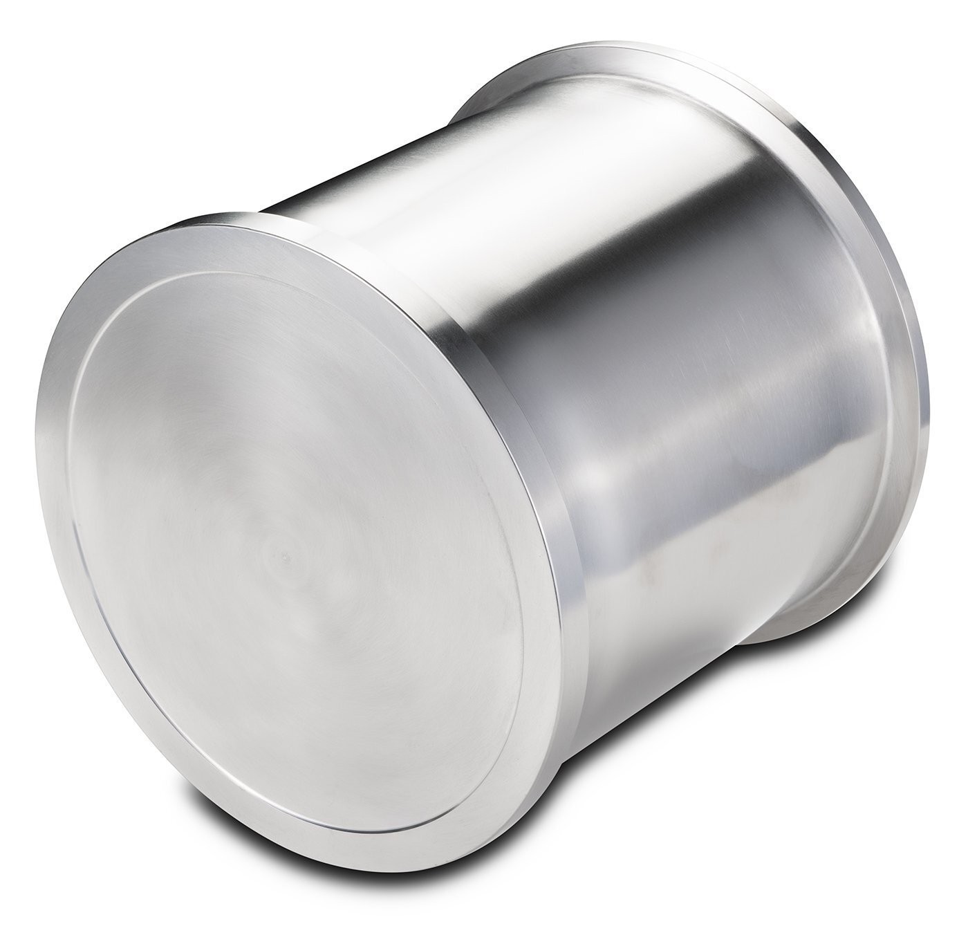 BVV Tri-Clamp Welded Bottom Base gallery