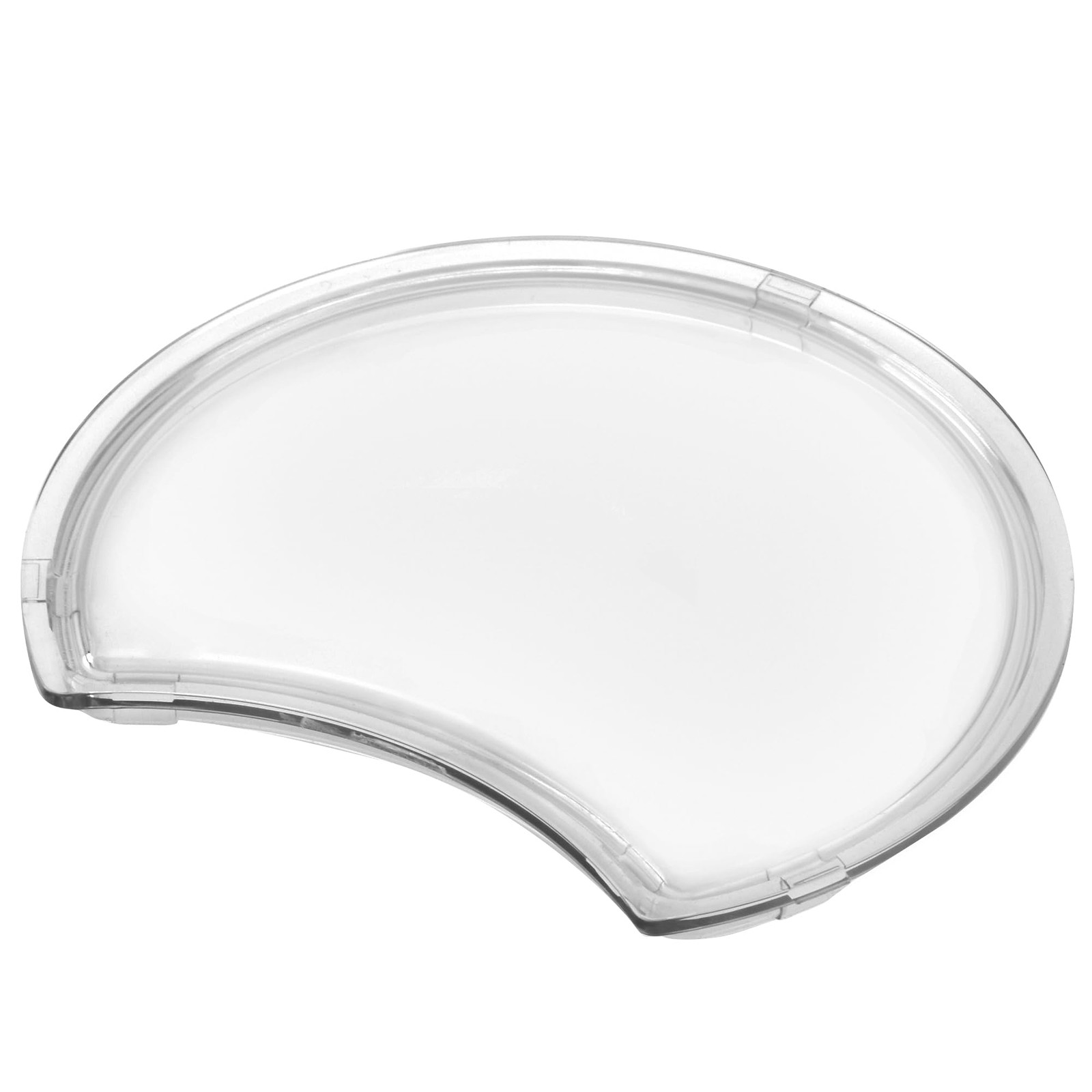 Water Tank Lid Cover Replacement for Nespresso Vertuo Next Coffee Machine .... gallery