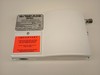 Chronomite Instant Flow Micro M-40-220 104F Electric Tankless Water Heater gallery
