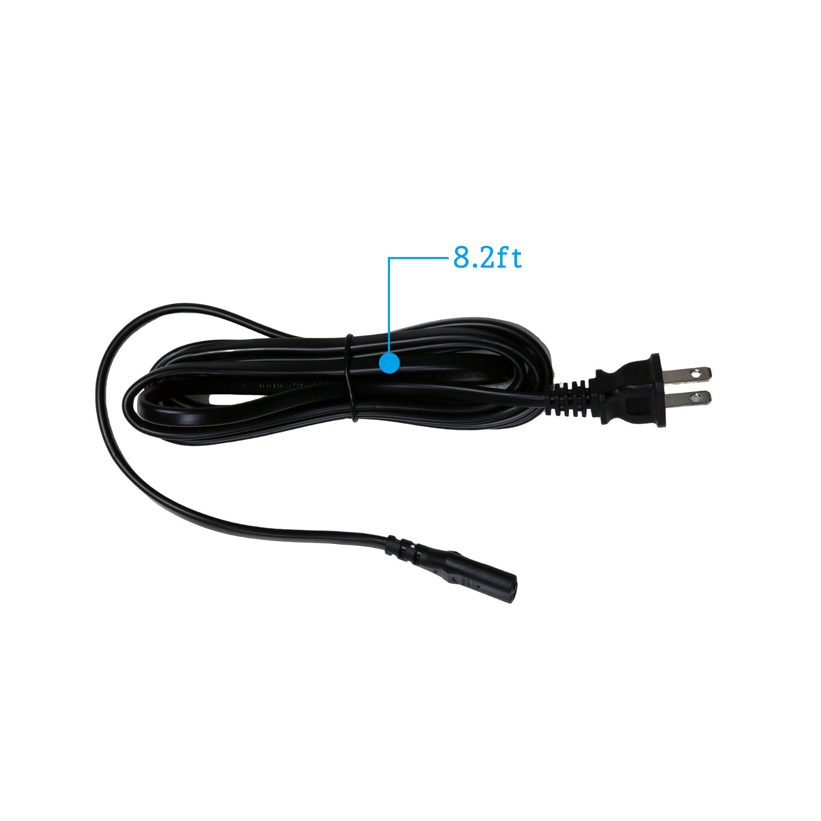 Adjustable Bed Power Adapter 3 Piece Kit for Tempur-Pedic Ashely Ergo Extend gallery