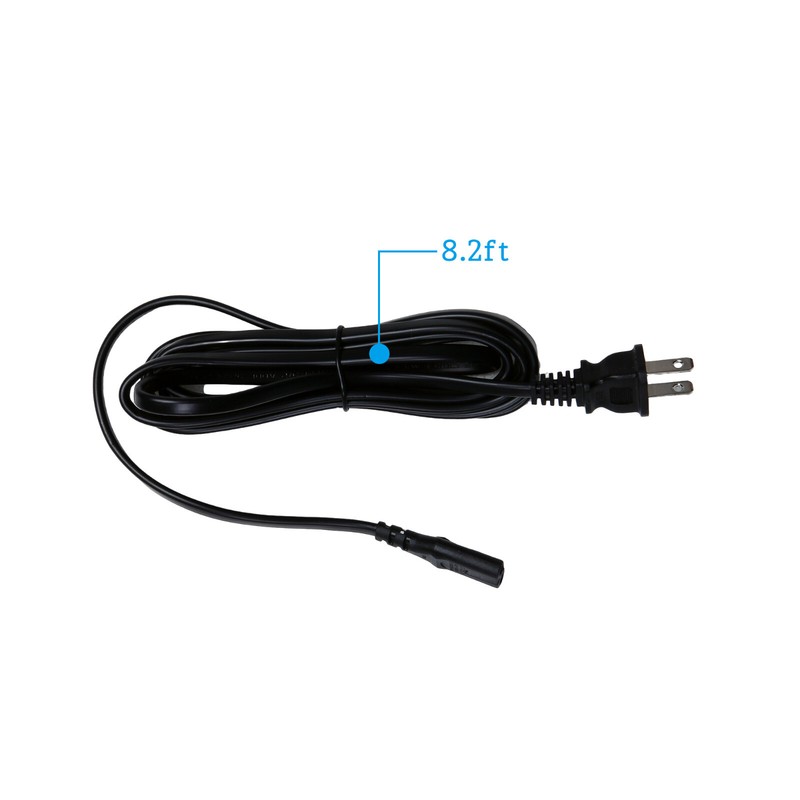 Adjustable Bed Power Adapter 3 Piece Kit for Tempur-Pedic Ashely Ergo Extend gallery