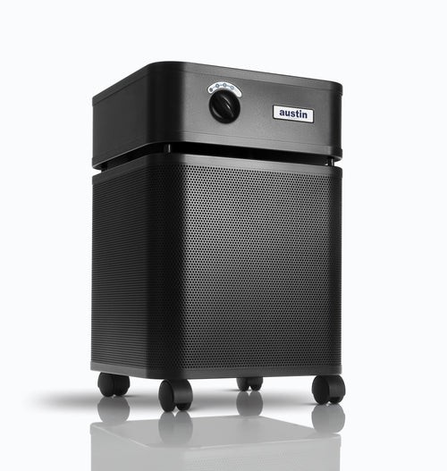 Austin Air Purifier All Models | Authorized Seller Bedroom Allergy gallery
