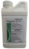 Floramite SC Ornamental Insecticide - 8 Oz. | Powerful Mite Control gallery