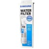 Samsung HAF-CIN/EXP Water Filter DA29-00020B DA97-08006A-E Genuine OEM New gallery