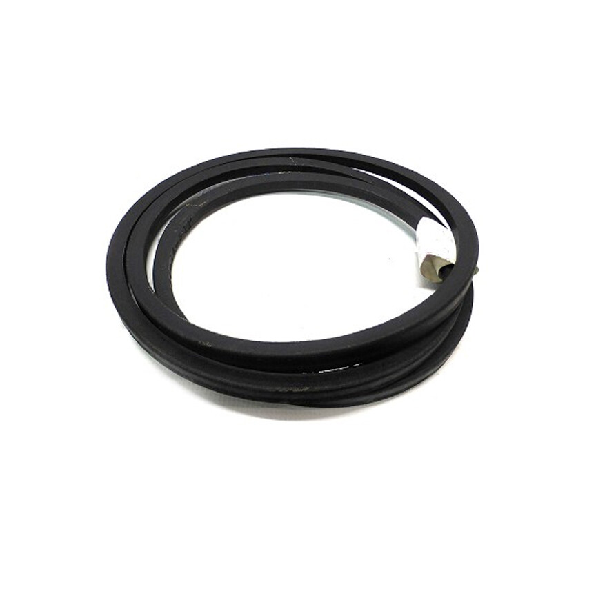 OEM Dixie Chopper B88 Wrapped Belt for Classic Lawn Mowers 2010B88W gallery