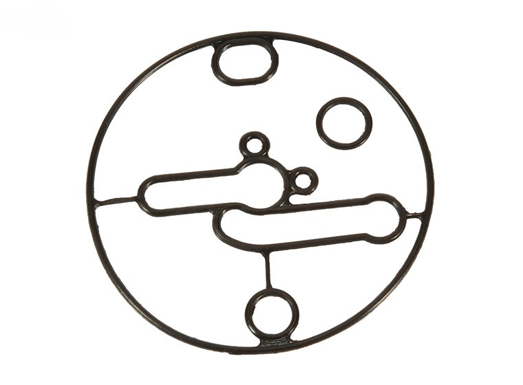 Float Bowl Gasket Kit For Briggs And Stratton 698781 gallery