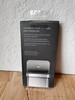 Simple Human Odorsorb Pod Starter Pack 1 Holder + 2 Pods Odor Neutralizer NEW gallery