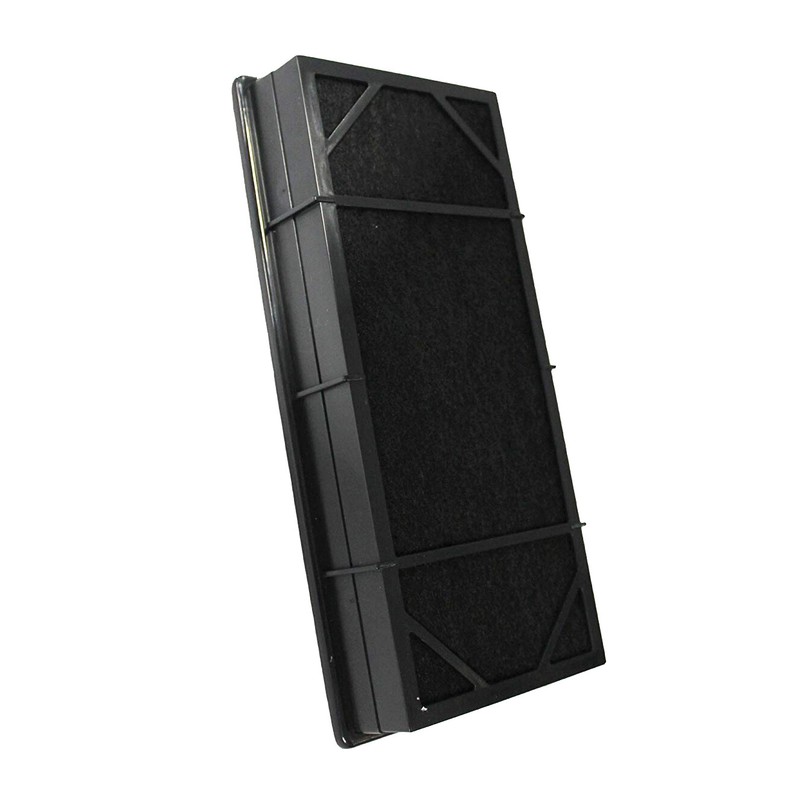 MaximalPower Replacement HEPA Filter for Holmes AER1 Ready Air Purifier D Filter gallery