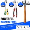 Extendable Magnetic Pickup Tool 3 Pack 31 Inch 80LB gallery