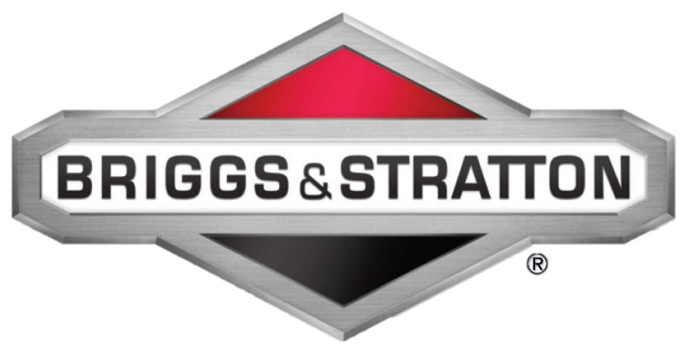 New Briggs & Stratton OEM 298926 Stop Switch-Sp Plug gallery