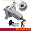 Mower Deck Spindle Kit for 42" 46" 48" 54" Cut Husqvarna YTH18542 YTH22V46 Z254 gallery