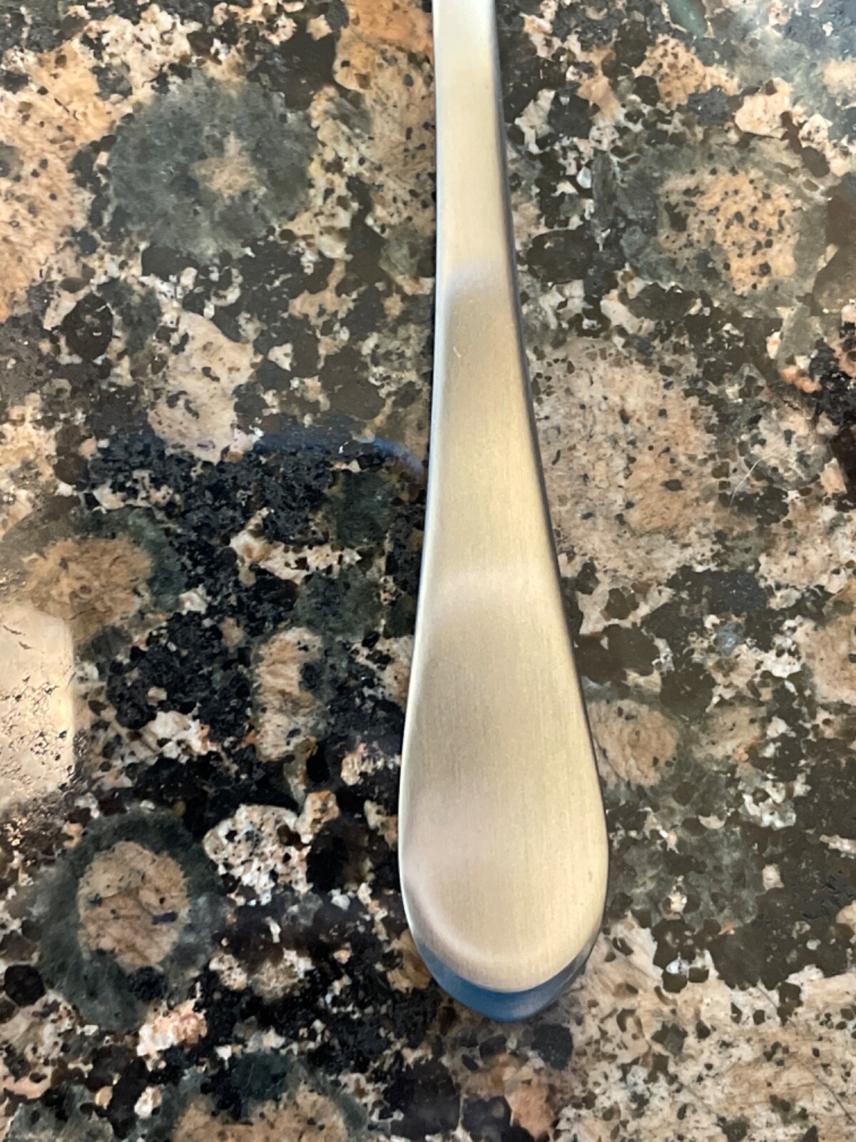 Oneida Satin Icarus Stainless Silverware Flatware YOUR CHOICE gallery