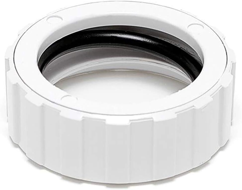 360 Pool Cleaner Hose Swivel 9-100-3002 For Zodiac Polaris 360 Pool Cleaner gallery