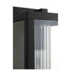 Used Quorum Lighting 747-19-69 Parks - 1 Light Wall Mount gallery