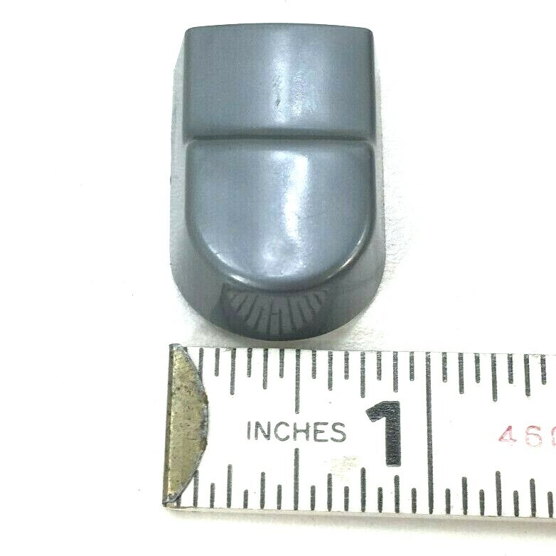 WAND RELEASE PUSH BUTTON TAB LATCH LOCK CLIP for Shark NV355 NV356E NV357 NV358 gallery