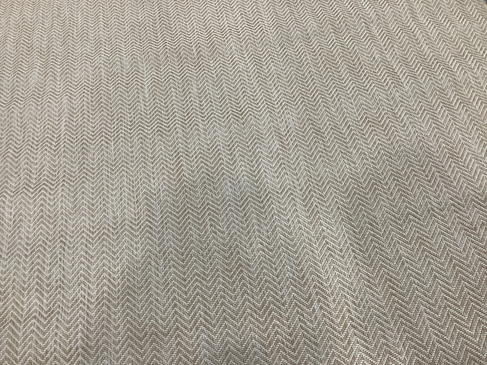 NATRL CREAM 6'-7" x 9'-6" Back Stain Rug Reduced Price 1172685084 CY8022-03012-6 gallery