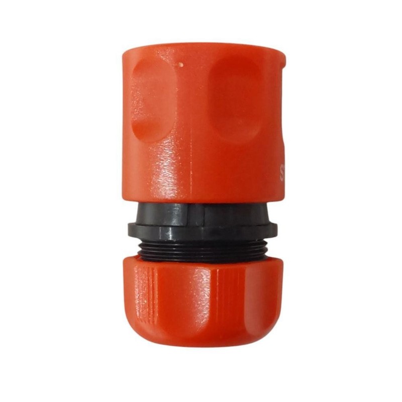 3/4" COUPLING SLEEVE/QUICK CONNECTOR FOR ALL STIHL TS MODELS 0000 670 1701 gallery