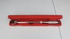 1/2" Torque Wrench Tool Click-Type (#2) gallery