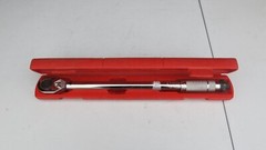 1/2″ Torque Wrench Tool Click-Type (#2)