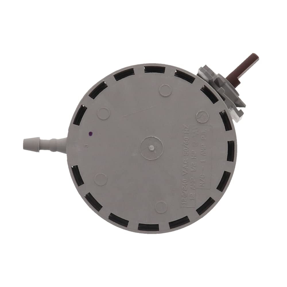 202937 for Speed Queen Washer Water Level Pressure Switch Exact Replacement Part gallery