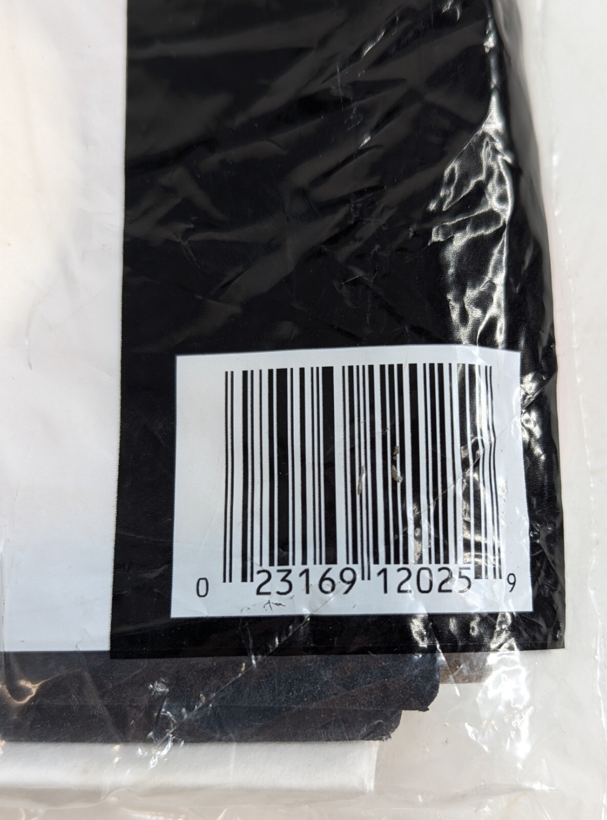 Electrolux Sanitaire Eureka Allergen Filtration Vacuum Bags - Style SD 5 Pack gallery