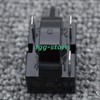 NEW Start Relay 4.7Ohm 3Pin For QP2-4.7 QP2-4.7G Refrigerator PTC Starter gallery