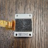 LCD Display Screen for Dyson HP04 TP04 05 06 07 08 DP04 PH04 PH02 05 HP09 TP09 gallery