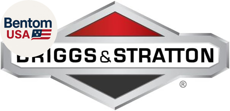 195294GS Engine Mounting Hardware Kit gallery