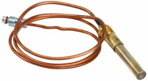 32" Long Thermopile gallery