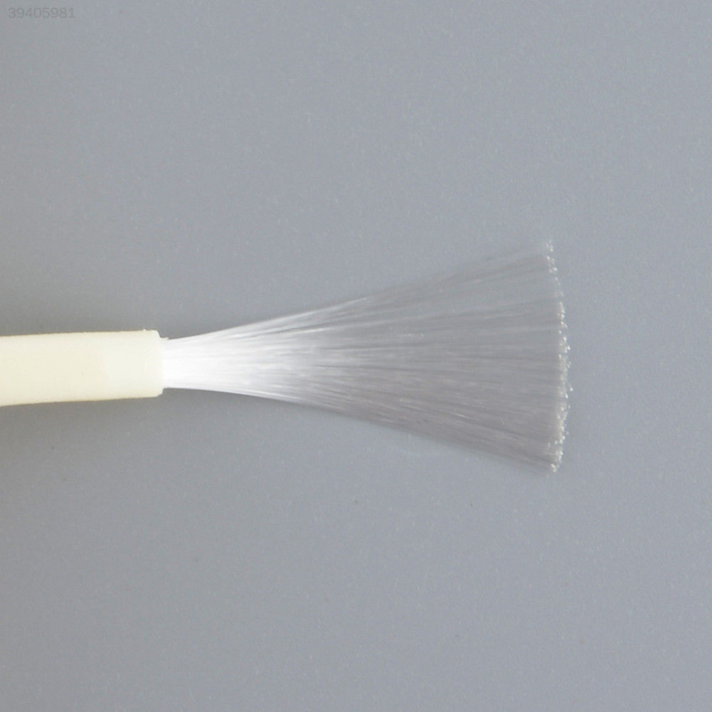 3 Pcs Sweeper Accessories Six Corner Edge Brush iRobot Roomba 500 600 700 Series gallery