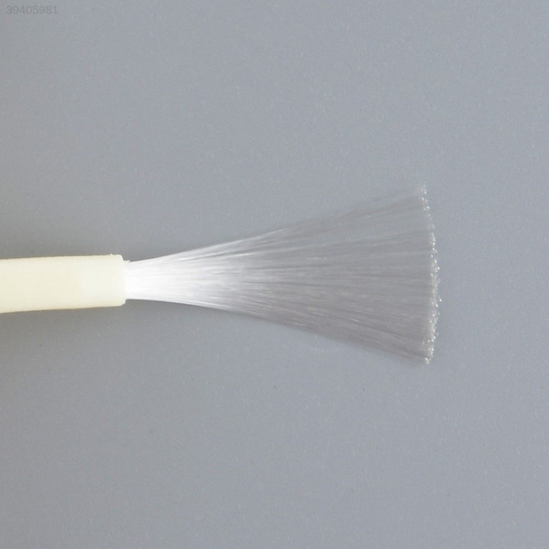 3 Pcs Sweeper Accessories Six Corner Edge Brush iRobot Roomba 500 600 700 Series gallery
