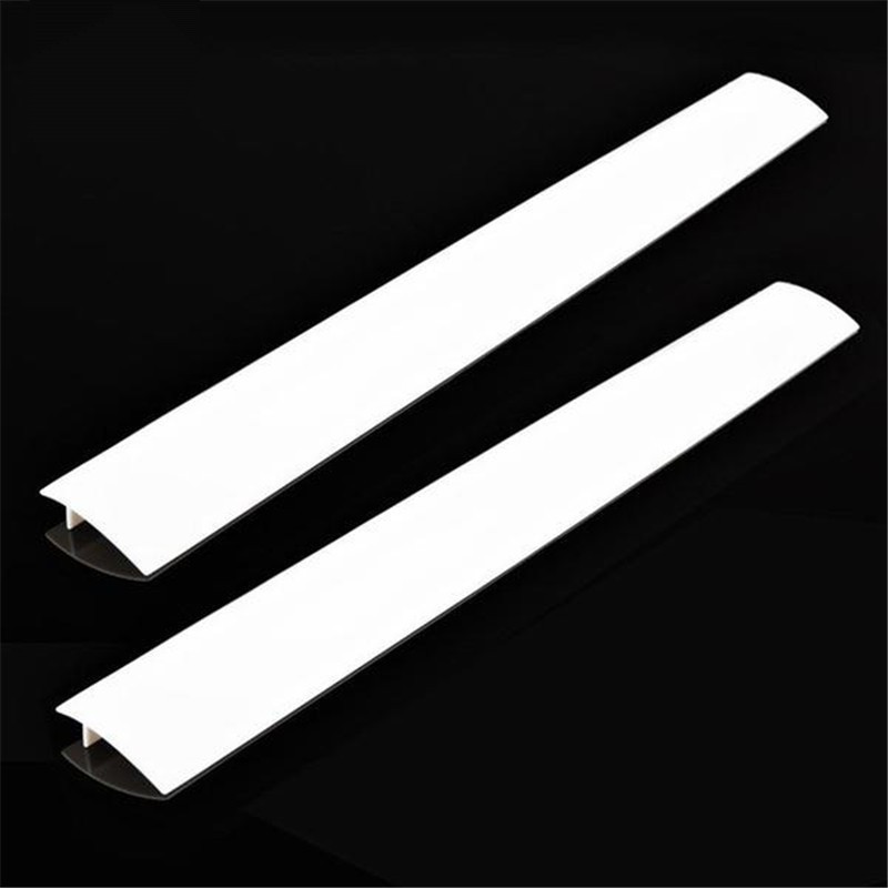 2 pack Stove Counter Gap Cover - FDA Approved Food Grade Heat Resistant Clear gallery